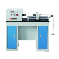 material torsion testing machine price