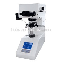 2020 HVS-1000Z  micro Digital Display Brinell Hardness Tester