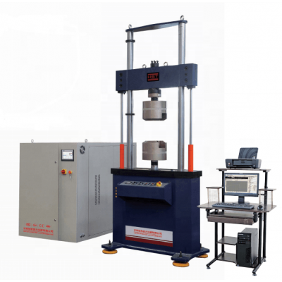 chinese supplier dynamic fatigue testing machines