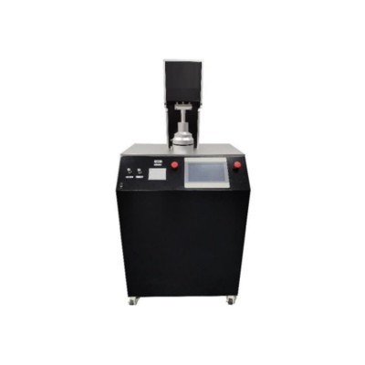 Particulate Filtration Efficiency Testing Equipment