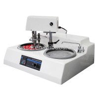 MP-2B 200mm manual Planar Polishers and Grinders price