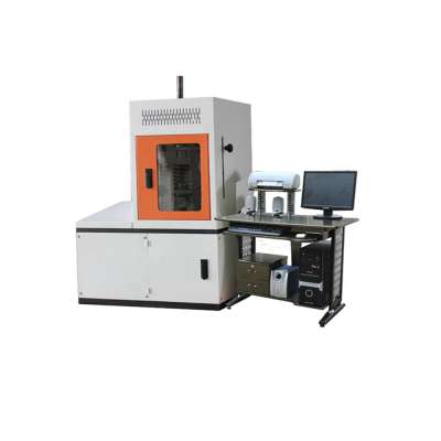 2000N Hensgrand Made HST Brand LCD Display Spring Fatigue Testing Machine Manufacturer Price