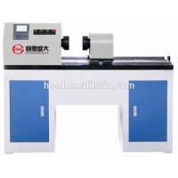 Metal cable power cord material  torsion tensile tester torsion tensile testing machine