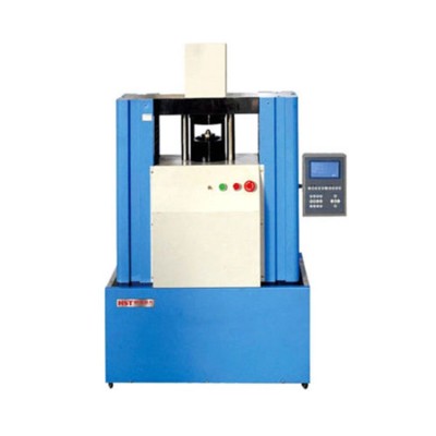 GBS-60B Digital display cupping/erichsen testing machine