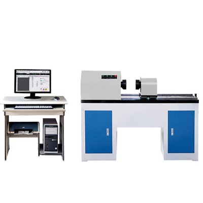 digital display metal wire torsion test machine price