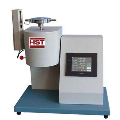 price plastic MFR/MVR melt flow index tester XNR-400D