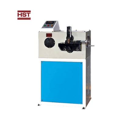 Metal Pipe,Steel Tube  Bending Testing Equipment/Strength Testing Machine