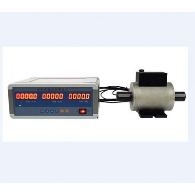 Digital Electric Dynamic Torque Motor Meter Gauge