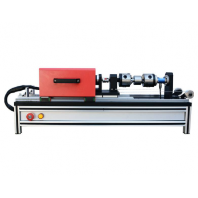 Computer control Bone Screw Torque Testing Machine