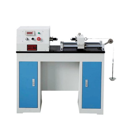 EZ  Series Metal Wire Torsion Tester