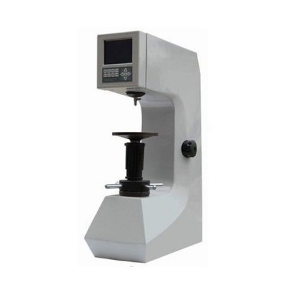 HRS-150  Digital Display Rockwell Hardness Tester For Sale Introduction