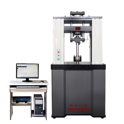 GBS-60 Digital Display Cupping Testing Machine