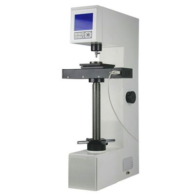 HRS-150B High Stroke Digital Display Rockwell Hardness Tester